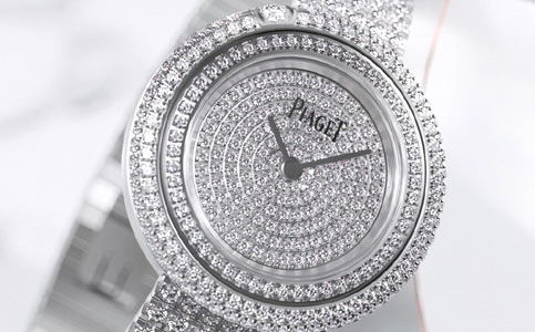 伯爵手表售后站客服熱線（伯爵手表機芯生銹了如何維修？）