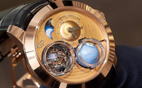 芝柏手表全球聯(lián)保中心地址(芝柏手表外觀損壞怎么處理?)