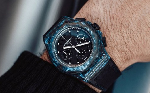 芝柏手表維修服務地址（芝柏手表出現走停情況怎么辦？）