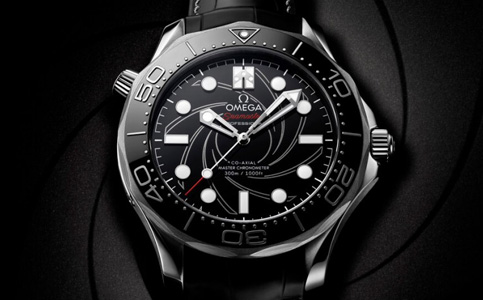 歐米茄手表原裝鋼帶一節（歐米茄原裝表帶的價格和保養方法）