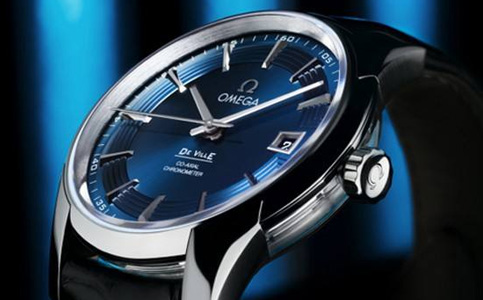 歐米茄手表售后服務（歐米茄手表機芯保養的方法）