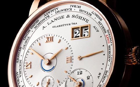 朗格手表售后客戶(hù)服務(wù)中心(朗格手表的時(shí)間比標(biāo)準(zhǔn)時(shí)間快怎么回事)