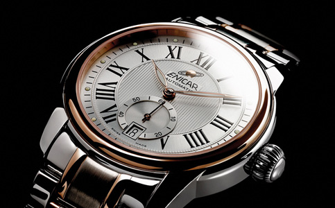 英納格手表保養維修中心(關于英納格手表的偷停問題)