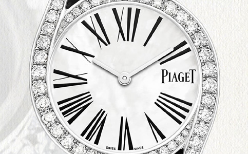 伯爵手表維修網點查詢（伯爵手表應該如何保養）