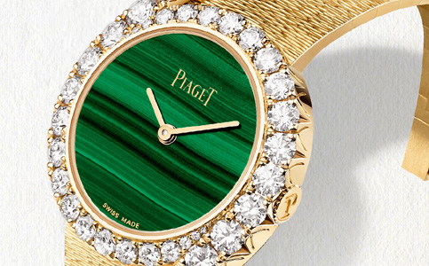 伯爵手表客服售后服務電話（伯爵手表停擺如何解決？）