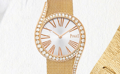 伯爵手表?yè)Q帶（關(guān)于伯爵手表的停走問(wèn)題）