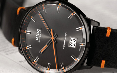 美度手表維修點售后服務(wù)熱線電話(美度手表表冠的相關(guān)知識)