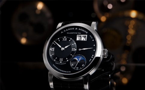 朗格手表修理部電話(朗格手表走時慢如何處理?)