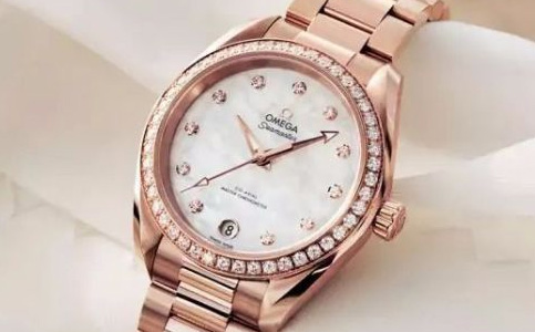 歐米茄手表國內(nèi)保養(yǎng)網(wǎng)點（怎樣解決歐米茄手表走快的問題）