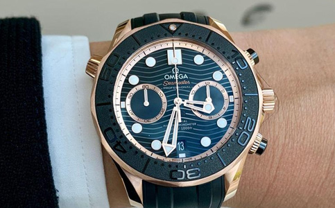 昆明歐米茄手表保修服務(wù)點(diǎn)