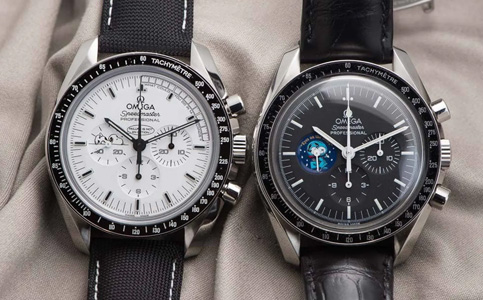 武漢歐米茄維修中心（如何正確調整歐米茄手表表帶長度）