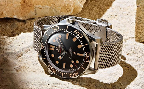 杭州歐米茄保修服務(wù)點(diǎn)(歐米茄手表更換表殼)