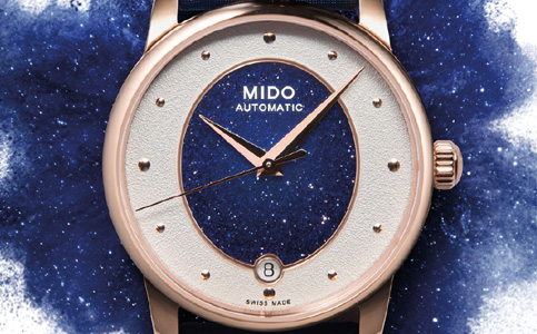 青島亨得利手表維修地址(美度手表應(yīng)該怎么保養(yǎng))