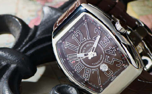 法穆蘭的長春維修點（怎樣更換法穆蘭手表的表帶）