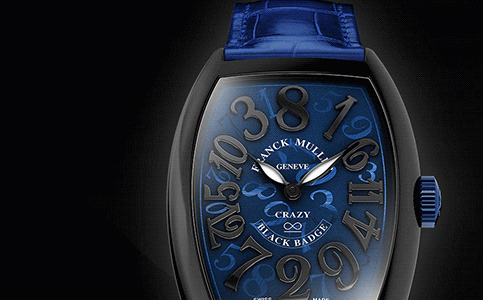 ?？诜绿m服務中心電話（法穆蘭手表為什么容易進水）