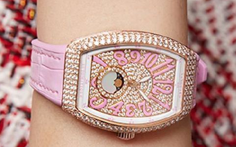 成都法穆蘭保養(yǎng)店在哪里（處理法穆蘭手表磕碰問題的方法）