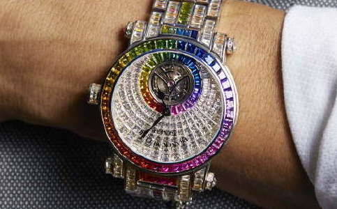 大連法穆蘭售后服務(wù)中心(法穆蘭手表使用事項(xiàng))