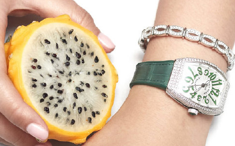 重慶法穆蘭官方售后維修中心地址（法穆蘭走時不準(zhǔn)）