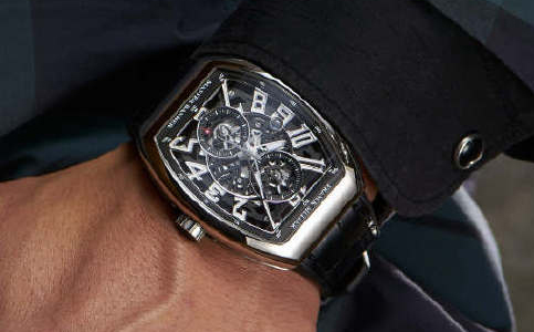 長春法穆蘭維修電話(法穆蘭機芯受損處理方法)