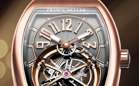 法穆蘭手表石家莊維修網(wǎng)點（法穆蘭手表進水如何處理）