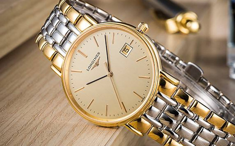 上海浪琴手表維修(浪琴手表防水膠圈更換指南)