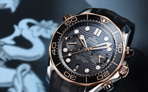 西安歐米茄官方維修服務點（歐米茄手表表盤生銹的處理方法）