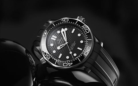 維修歐米茄維修點（歐米茄手表被磁化）