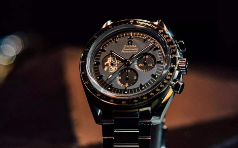 歐米茄佛山官方維修點(diǎn)（歐米茄的表針脫落）