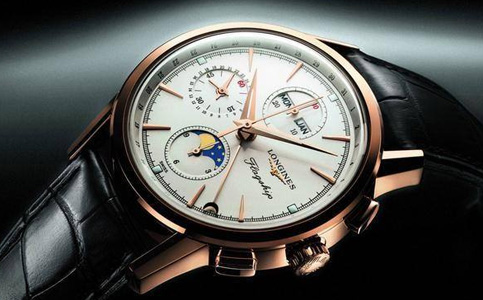 北京浪琴手表官方售后(浪琴手表的保養(yǎng)方法)