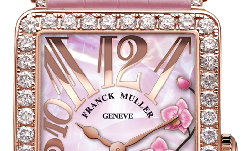 天津法穆蘭售后服務中心