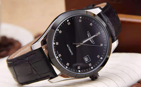 南通浪琴維修（浪琴手表表盤更換的技巧）