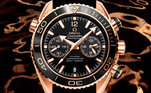 歐米茄石家莊官方維修點地址(歐米茄手表進灰了怎么辦)