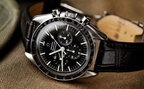 歐米茄無錫官方維修中心電話(關(guān)于歐米茄表表盤生銹的問題)