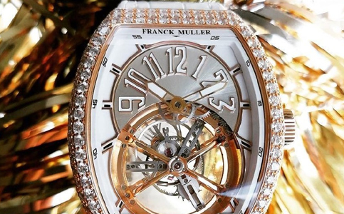 大連法穆蘭服務(wù)中心電話（法穆蘭手表表蒙的更換）