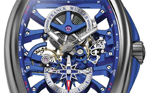 重慶法穆蘭手表維修中心(法穆蘭表盤變色)