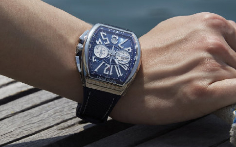 廣州法穆蘭售后服務中心(法穆蘭表扣更換費用)