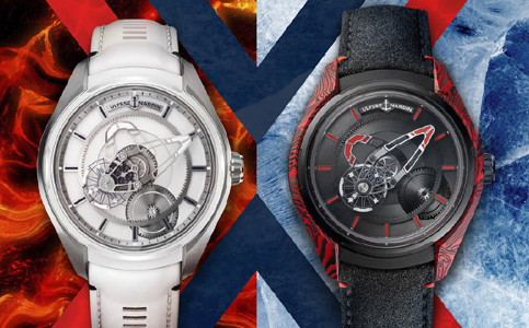 雅典維修中心武漢地址（雅典手表走時(shí)變慢怎么辦）