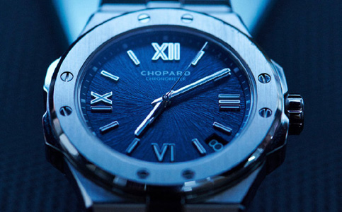 長春蕭邦官方維修中心（蕭邦手表表蒙損壞怎么辦）