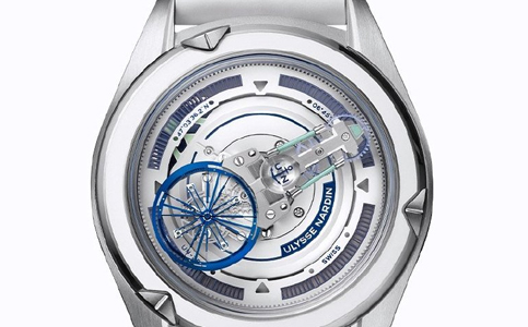 長沙雅典手表維修點（雅典手表走時不準確）