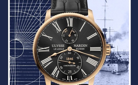 成都雅典售后服務中心（了解雅典手表維修價格）