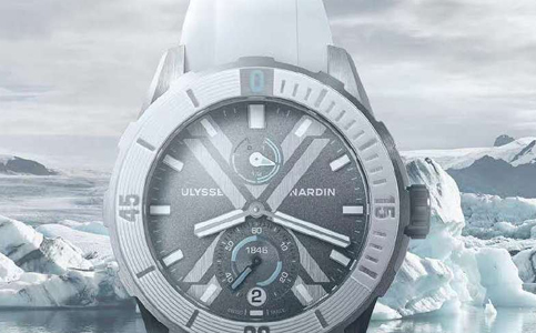 南昌雅典服務中心電話(雅典手表機芯壞了怎么辦)