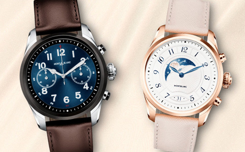 廈門萬寶龍手表售后在哪里維修（調節(jié)萬寶龍手表表鏈長短）