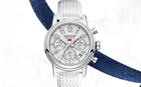 廈門蕭邦手表售后在哪里維修（解決蕭邦表停走問題）