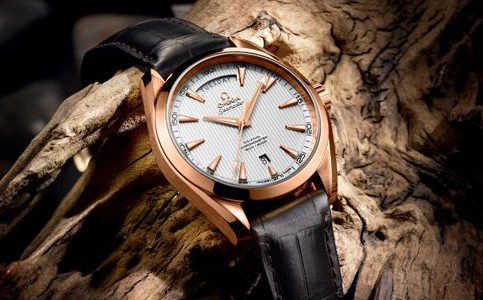 歐米茄長(zhǎng)沙服務(wù)中心地址(歐米茄手表受磁的原因)