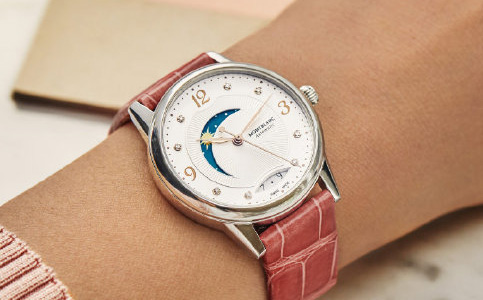 南寧萬寶龍保修服務(wù)點(萬寶龍手表表盤損壞怎么辦)