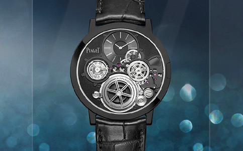 伯爵重慶官方售后維修服務(wù)點(diǎn)（伯爵手表機(jī)芯生銹怎么辦）