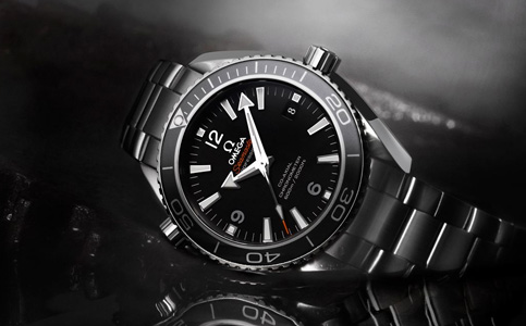 歐米茄泉州維修網點(歐米茄表扣生銹掉漆)