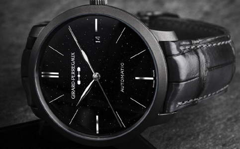 芝柏北京維修地址(芝柏表帶劃痕的修復)