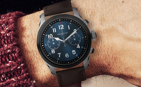 萬寶龍廈門售后電話電話號碼(萬寶龍表內(nèi)有濕氣)