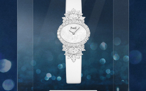 伯爵手表寧波總店（伯爵手表應該怎樣保養(yǎng)）